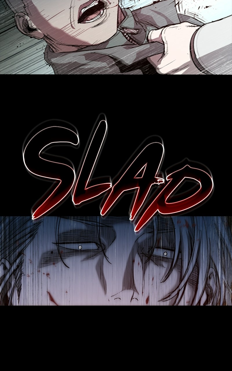 Kowloon: COPÓKA Episode 50 page 19 - 