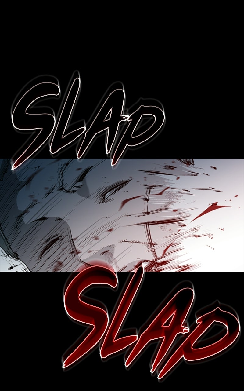 Kowloon: COPÓKA Episode 50 page 20 - 