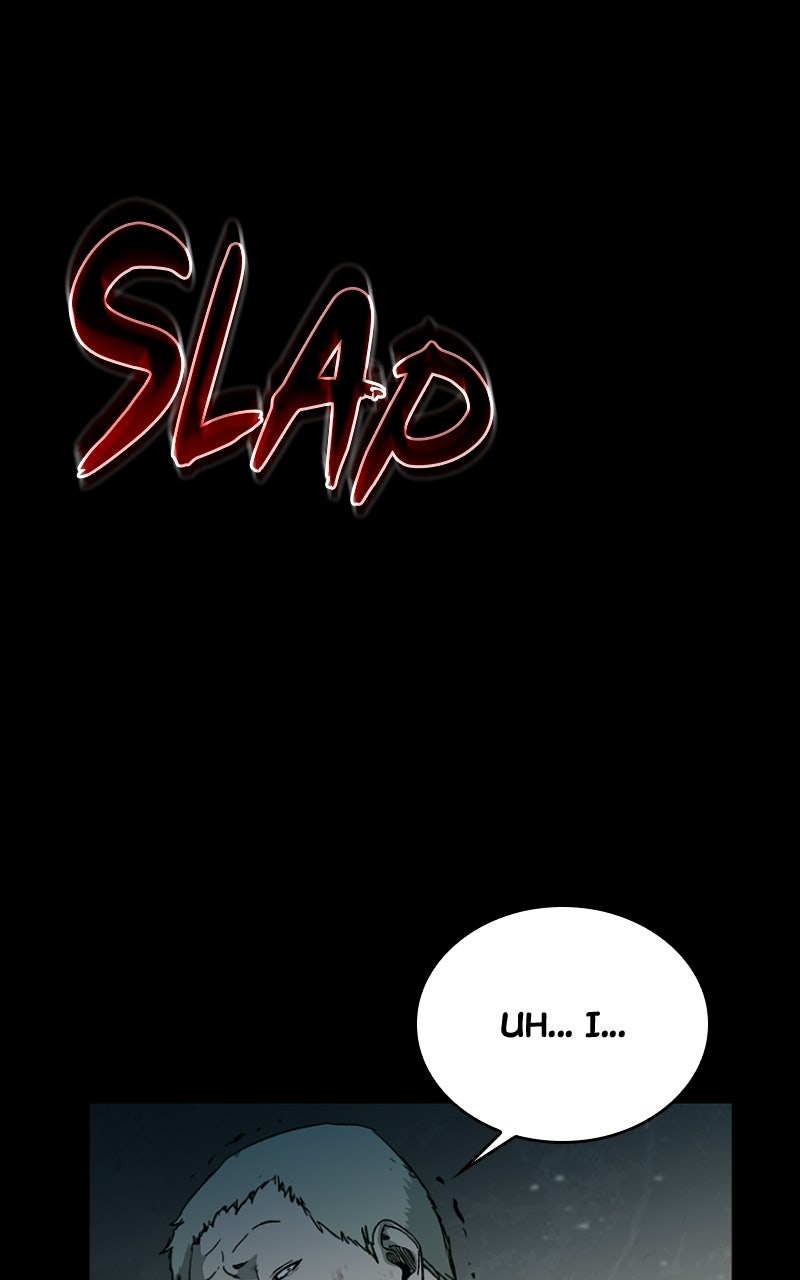 Kowloon: COPÓKA Episode 50 page 21 - 