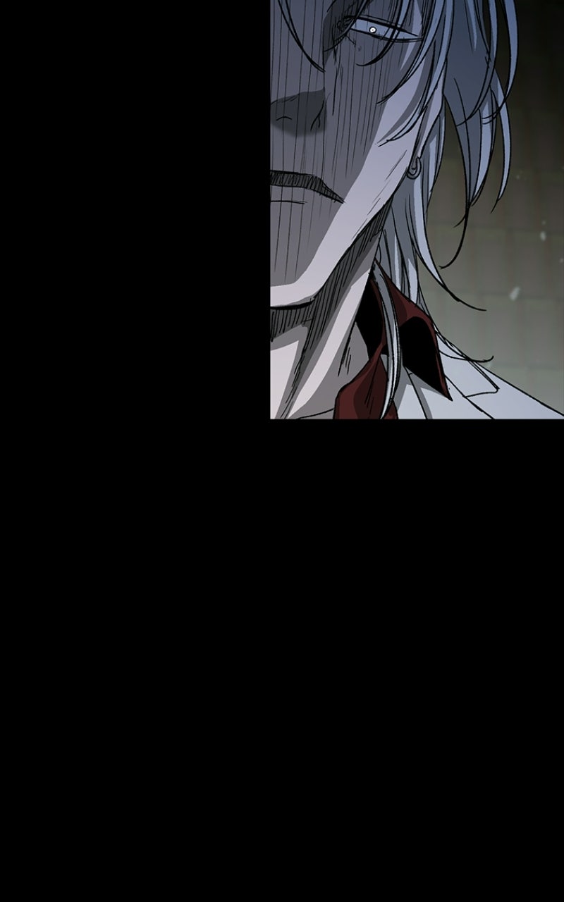 Kowloon: COPÓKA Episode 50 page 23 - 