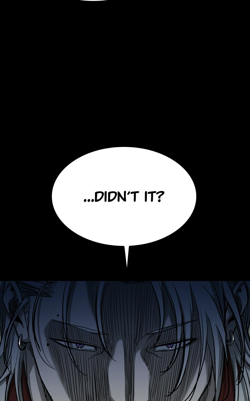 Kowloon: COPÓKA Episode 50 page 28 - 