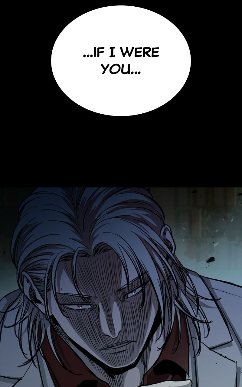 Kowloon: COPÓKA Episode 50 page 31 - 