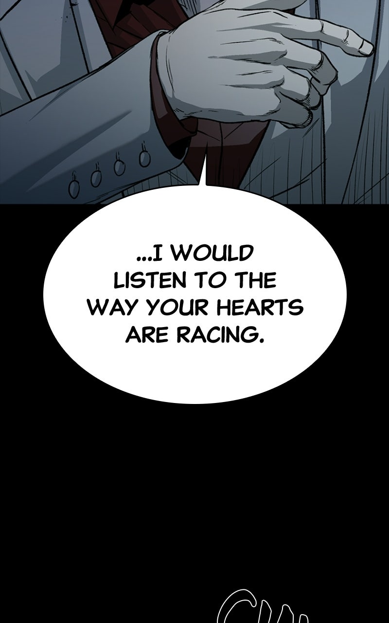 Kowloon: COPÓKA Episode 50 page 32 - 