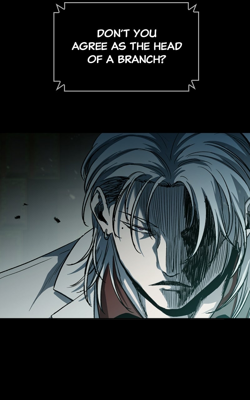 Kowloon: COPÓKA Episode 50 page 42 - 