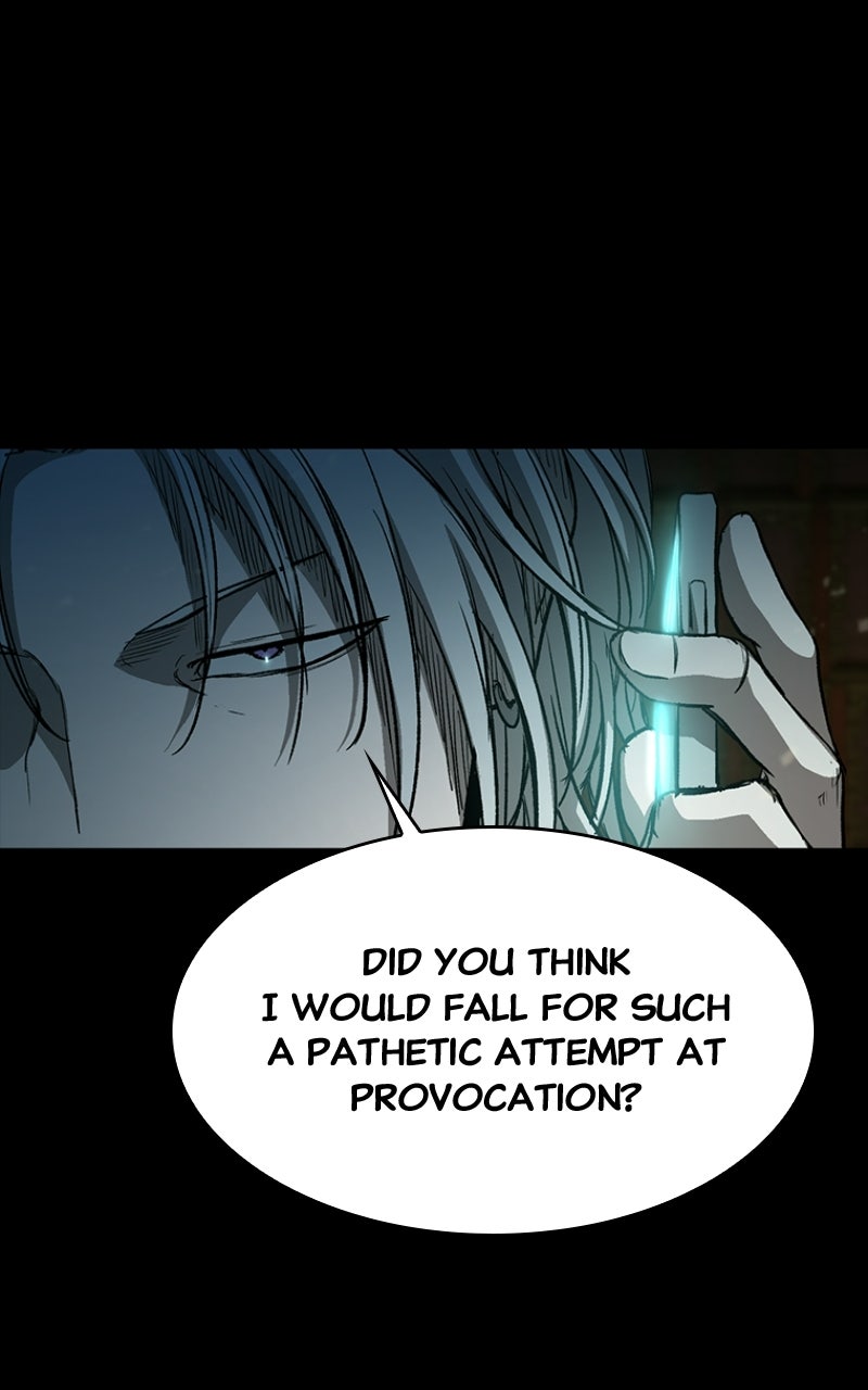 Kowloon: COPÓKA Episode 50 page 43 - 