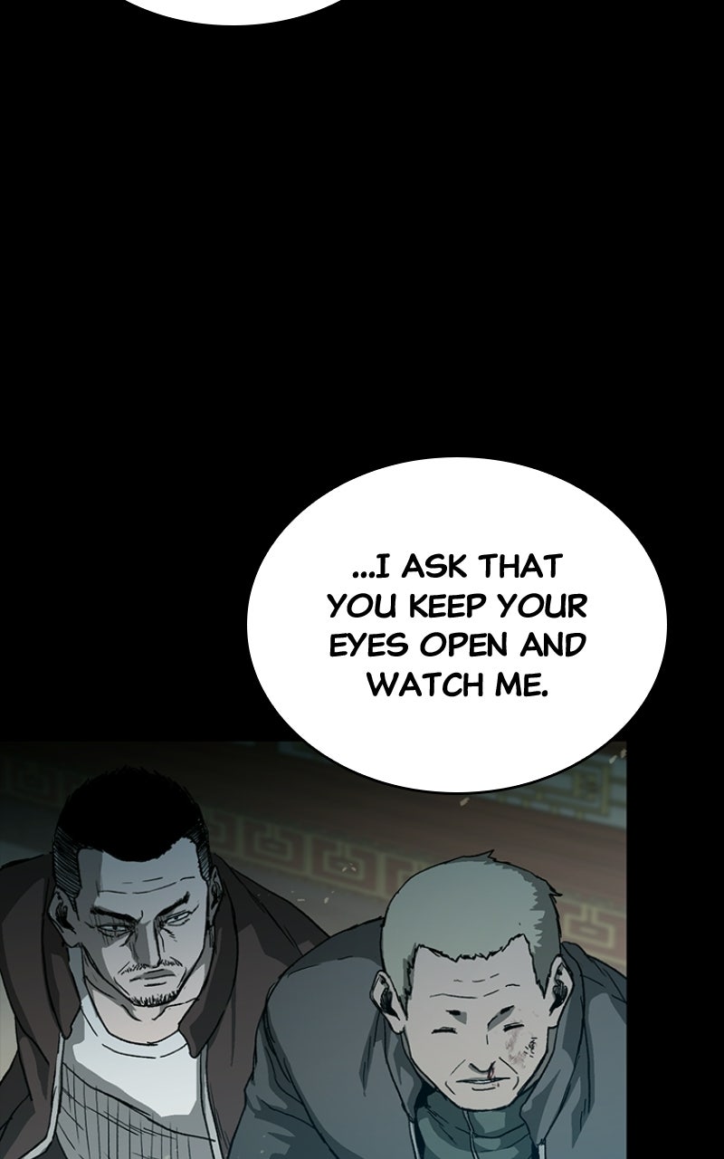 Kowloon: COPÓKA Episode 50 page 54 - 