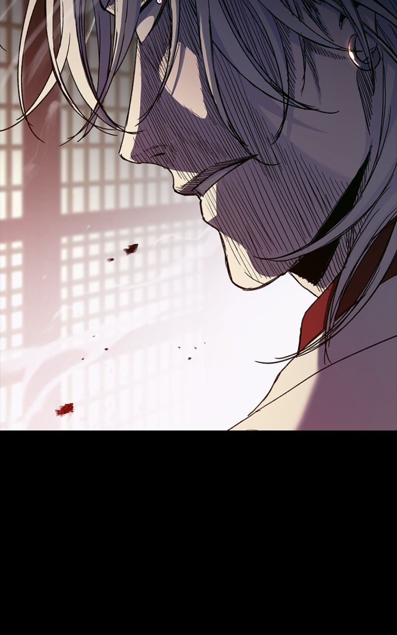 Kowloon: COPÓKA Episode 50 page 56 - 