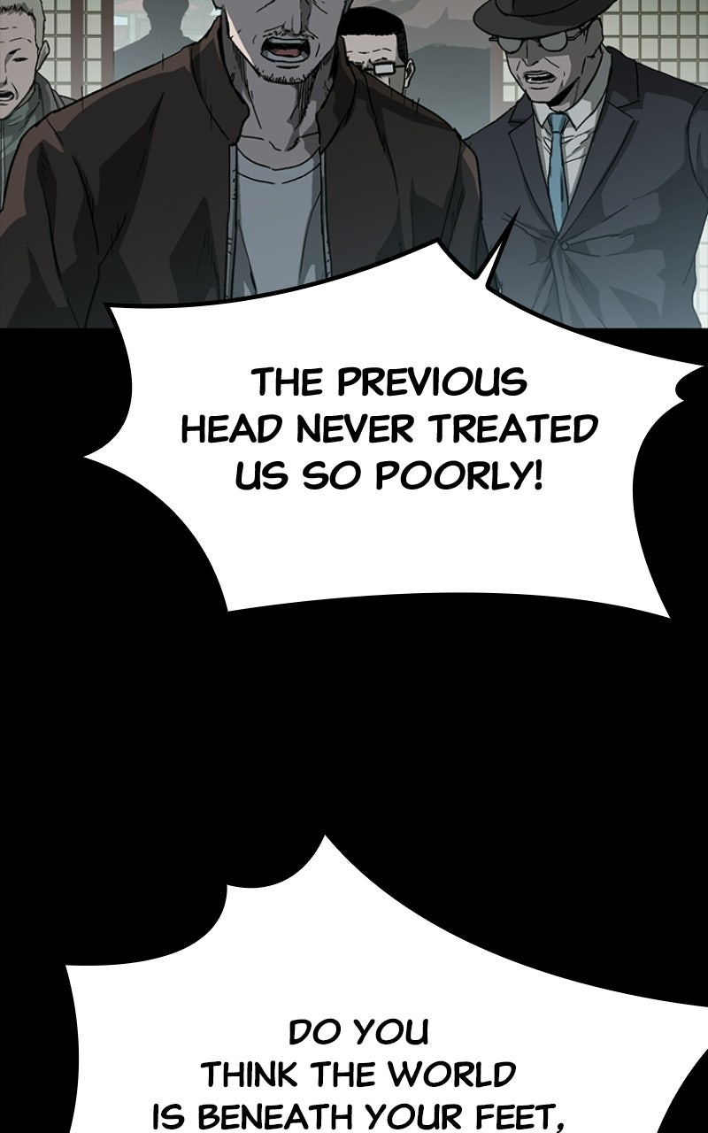 Kowloon: COPÓKA Episode 50 page 7 - 
