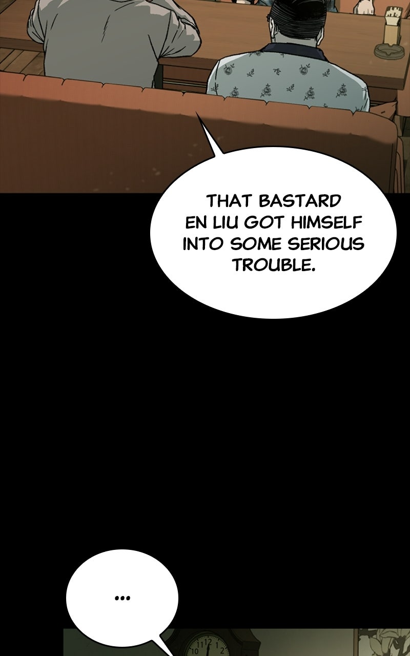 Kowloon: COPÓKA Episode 50 page 65 - 