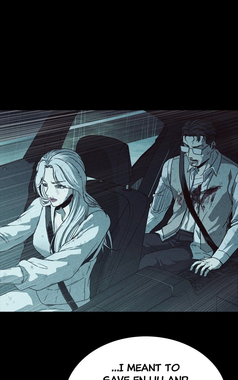 Kowloon: COPÓKA Episode 50 page 72 - 