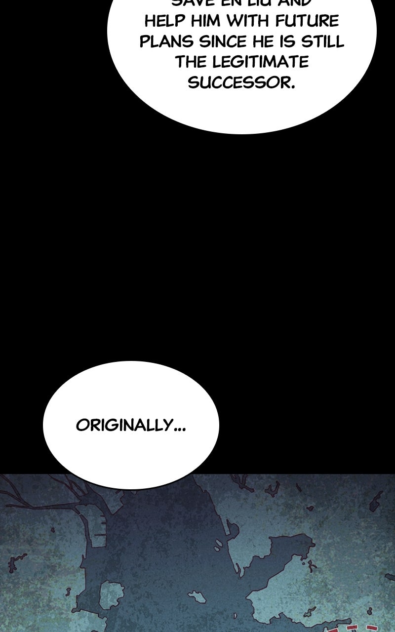 Kowloon: COPÓKA Episode 50 page 73 - 