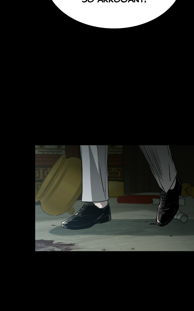 Kowloon: COPÓKA Episode 50 page 9 - 