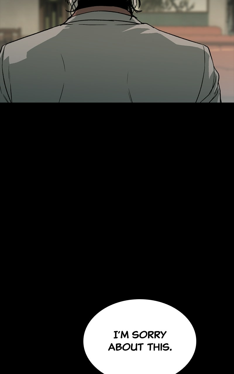 Kowloon: COPÓKA Episode 50 page 86 - 