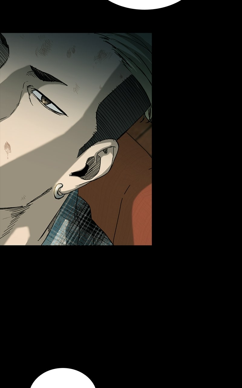 Kowloon: COPÓKA Episode 50 page 87 - 