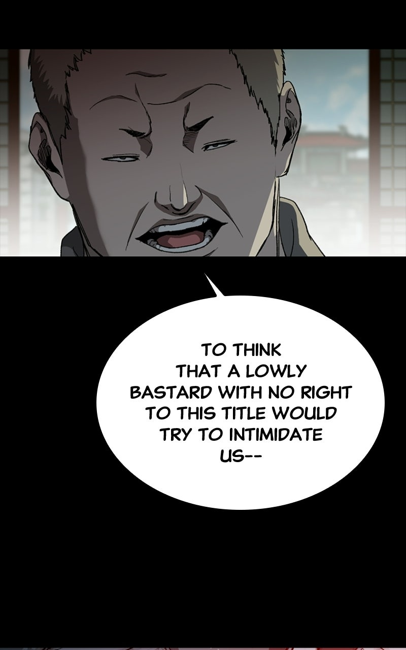 Kowloon: COPÓKA Episode 50 page 10 - 