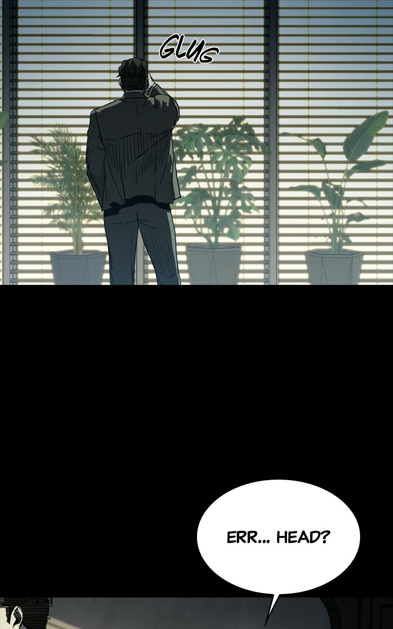 Kowloon: COPÓKA Episode 50 page 93 - 
