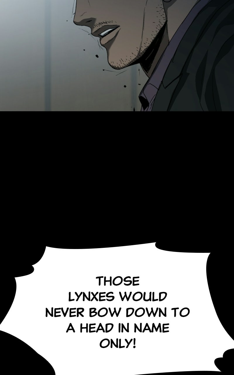 Kowloon: COPÓKA Episode 50 page 98 - 