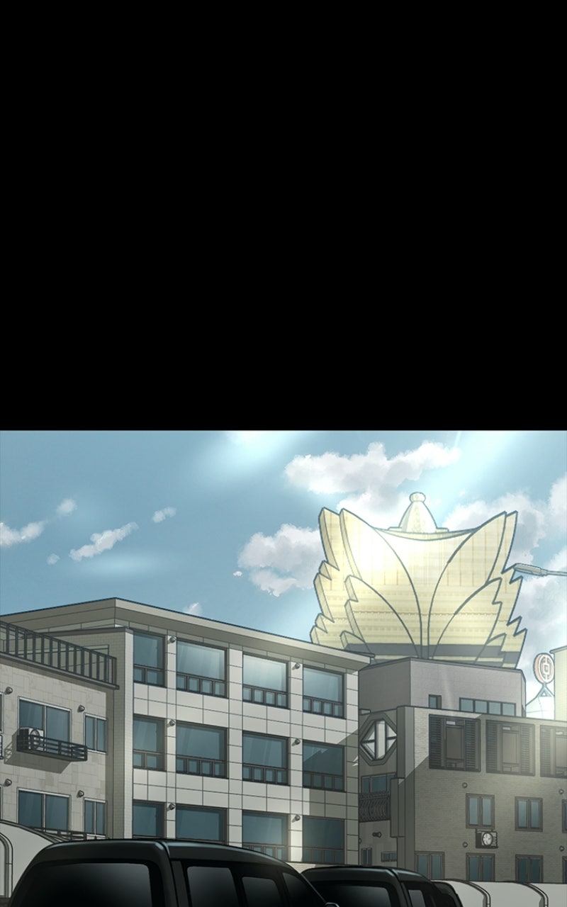 Kowloon: COPÓKA Episode 51 page 1 - 