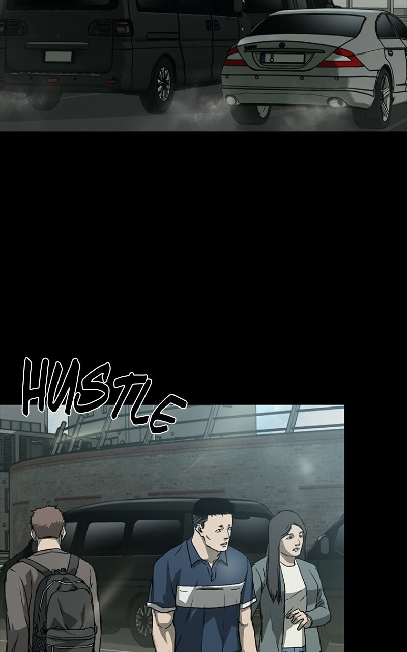 Kowloon: COPÓKA Episode 51 page 2 - 