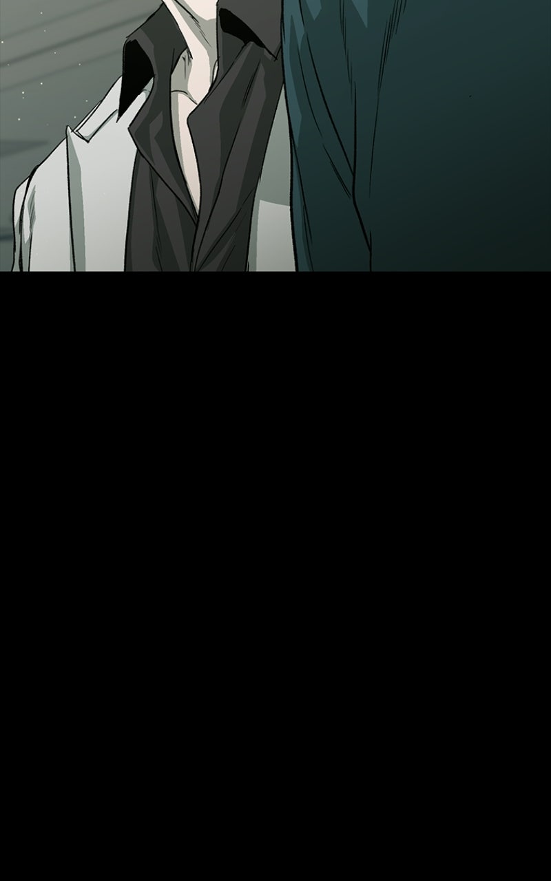 Kowloon: COPÓKA Episode 51 page 11 - 
