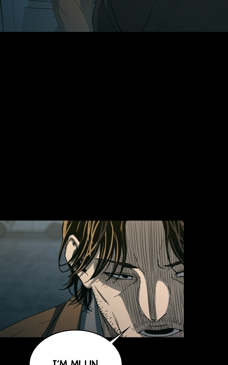 Kowloon: COPÓKA Episode 51 page 102 - 