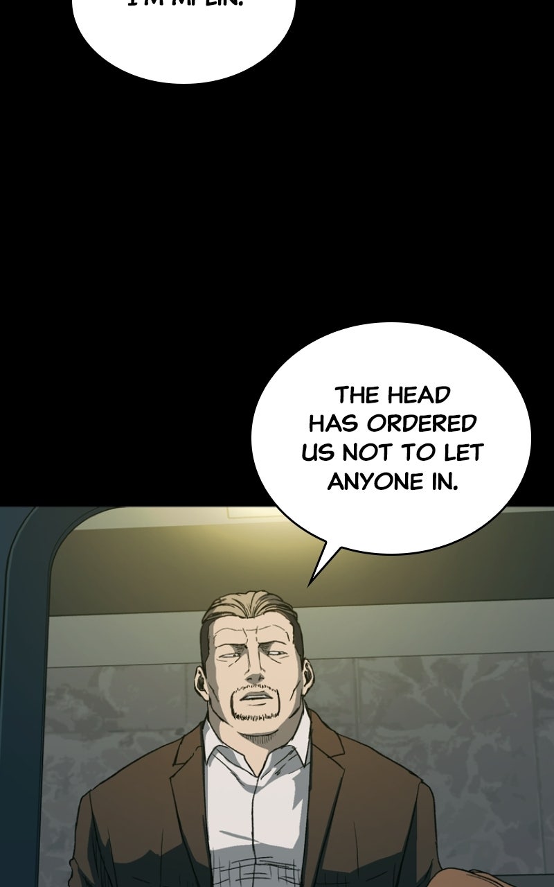 Kowloon: COPÓKA Episode 51 page 103 - 