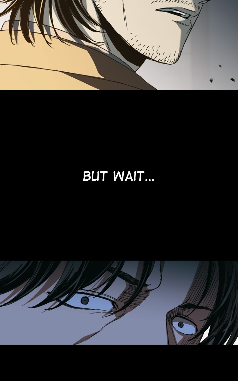 Kowloon: COPÓKA Episode 51 page 110 - 