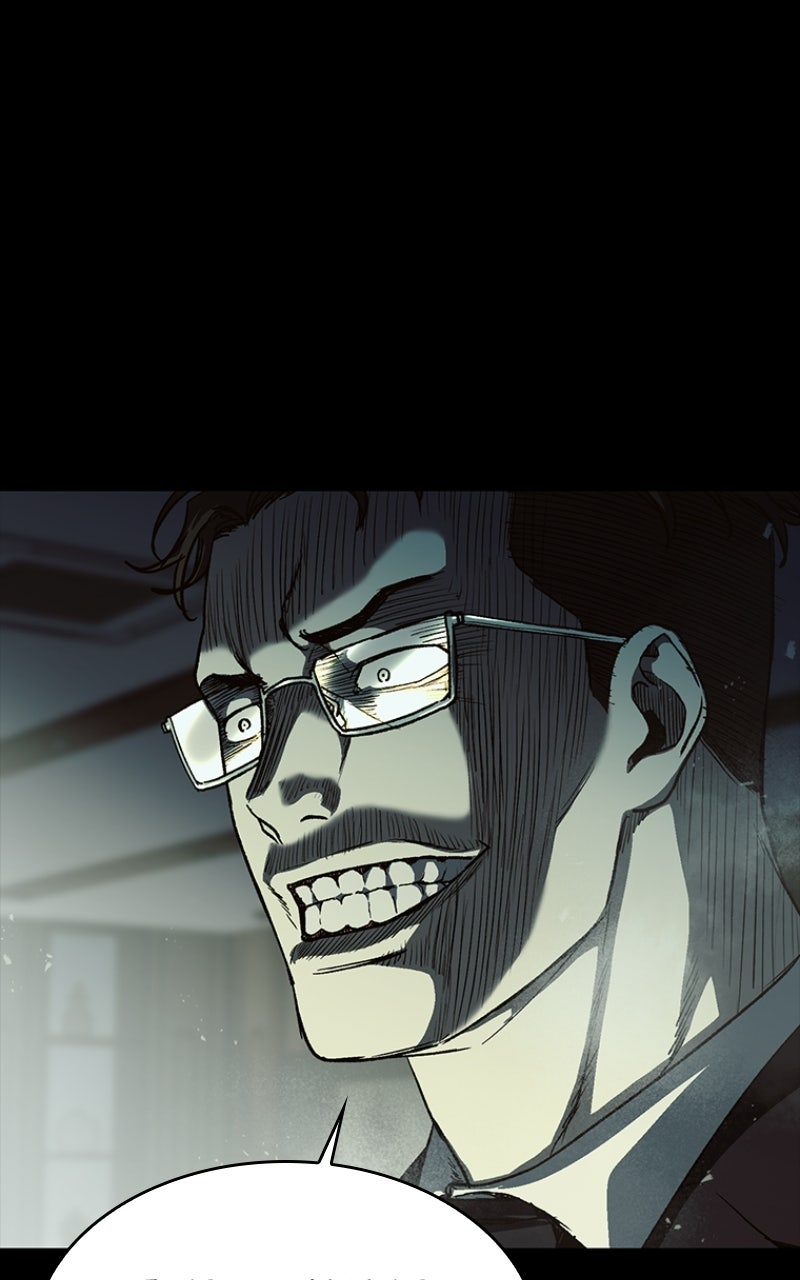 Kowloon: COPÓKA Episode 51 page 16 - 