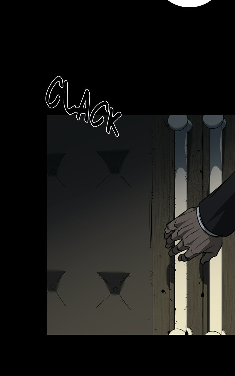 Kowloon: COPÓKA Episode 51 page 18 - 