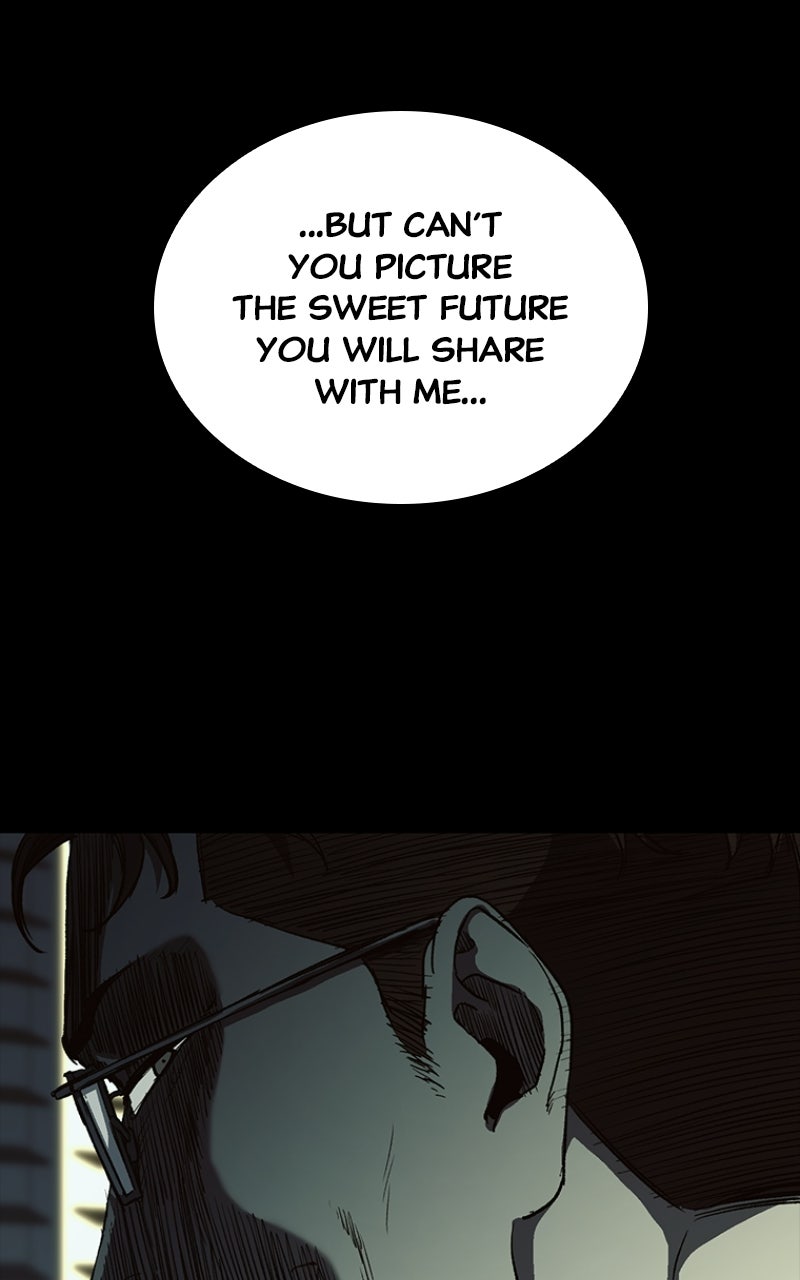 Kowloon: COPÓKA Episode 51 page 23 - 