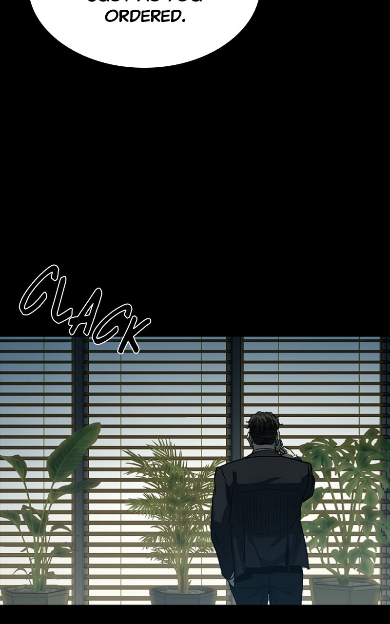 Kowloon: COPÓKA Episode 51 page 26 - 