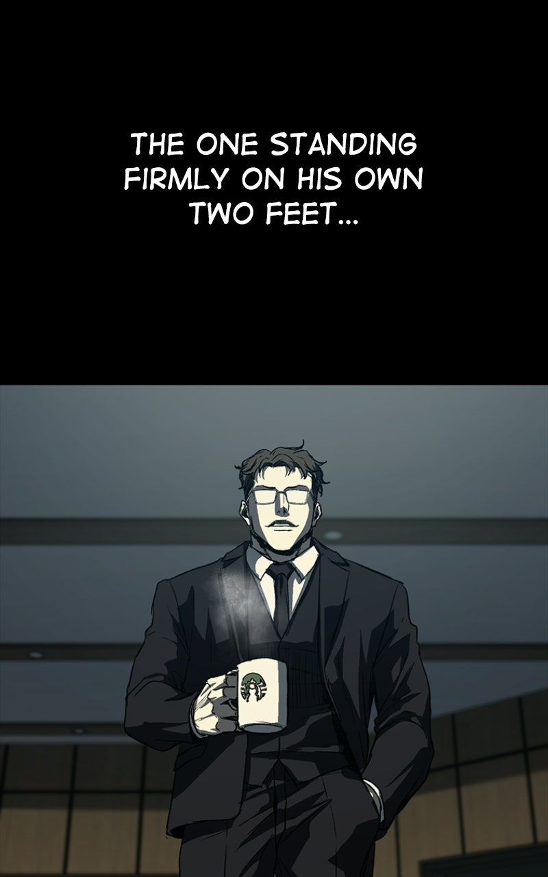 Kowloon: COPÓKA Episode 51 page 27 - 