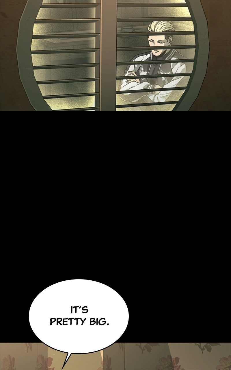Kowloon: COPÓKA Episode 51 page 35 - 