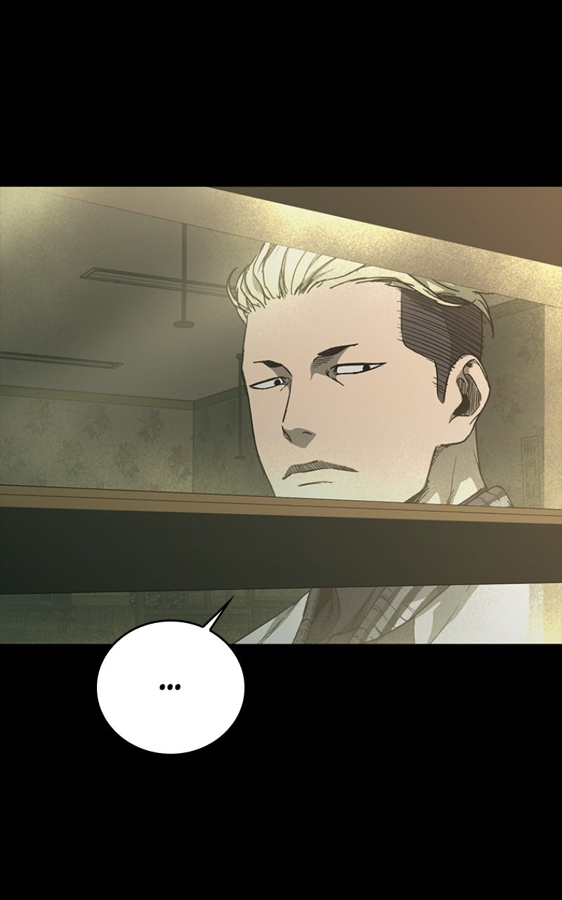 Kowloon: COPÓKA Episode 51 page 40 - 