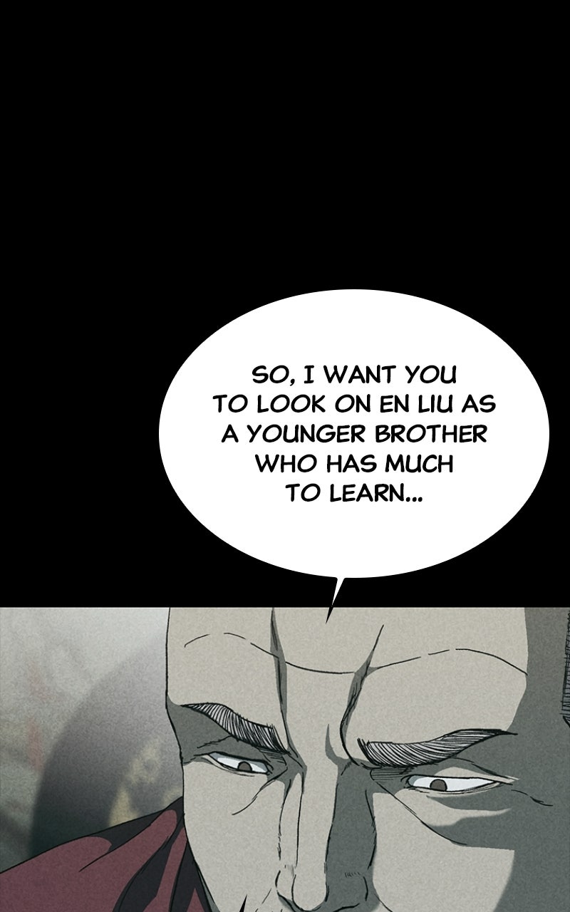 Kowloon: COPÓKA Episode 51 page 49 - 