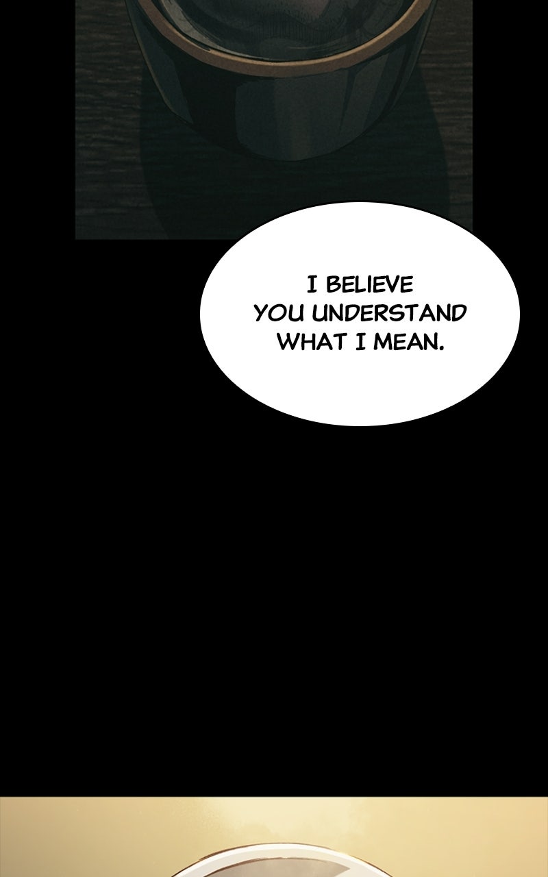 Kowloon: COPÓKA Episode 51 page 51 - 