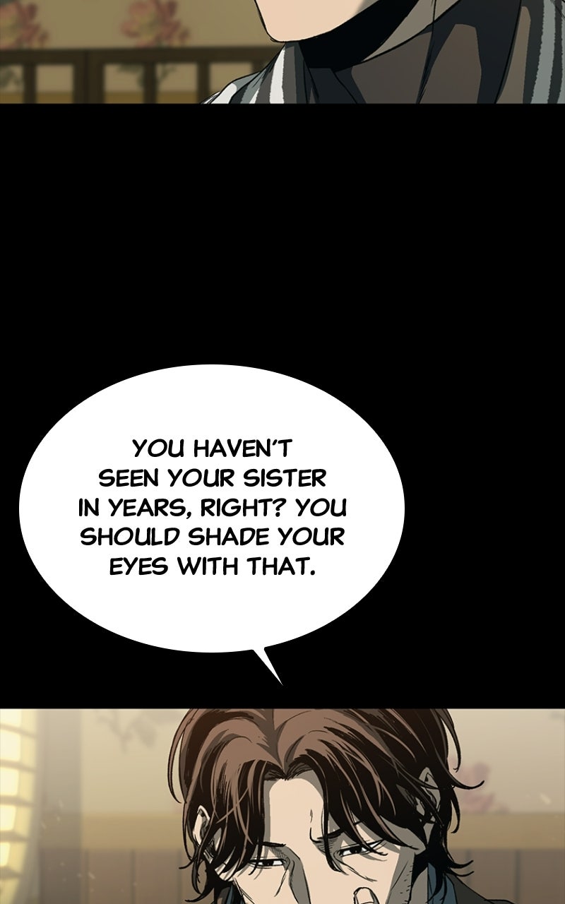 Kowloon: COPÓKA Episode 51 page 62 - 