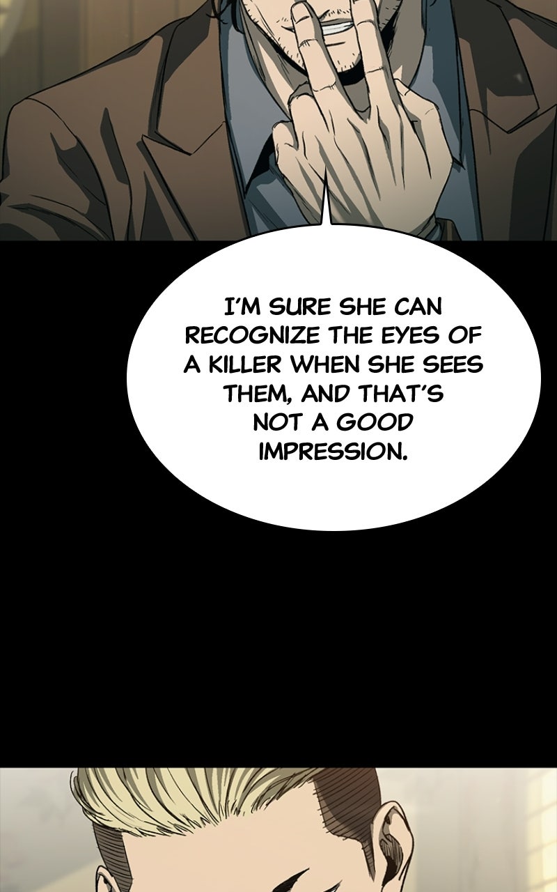 Kowloon: COPÓKA Episode 51 page 63 - 