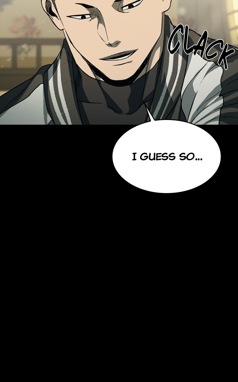 Kowloon: COPÓKA Episode 51 page 64 - 