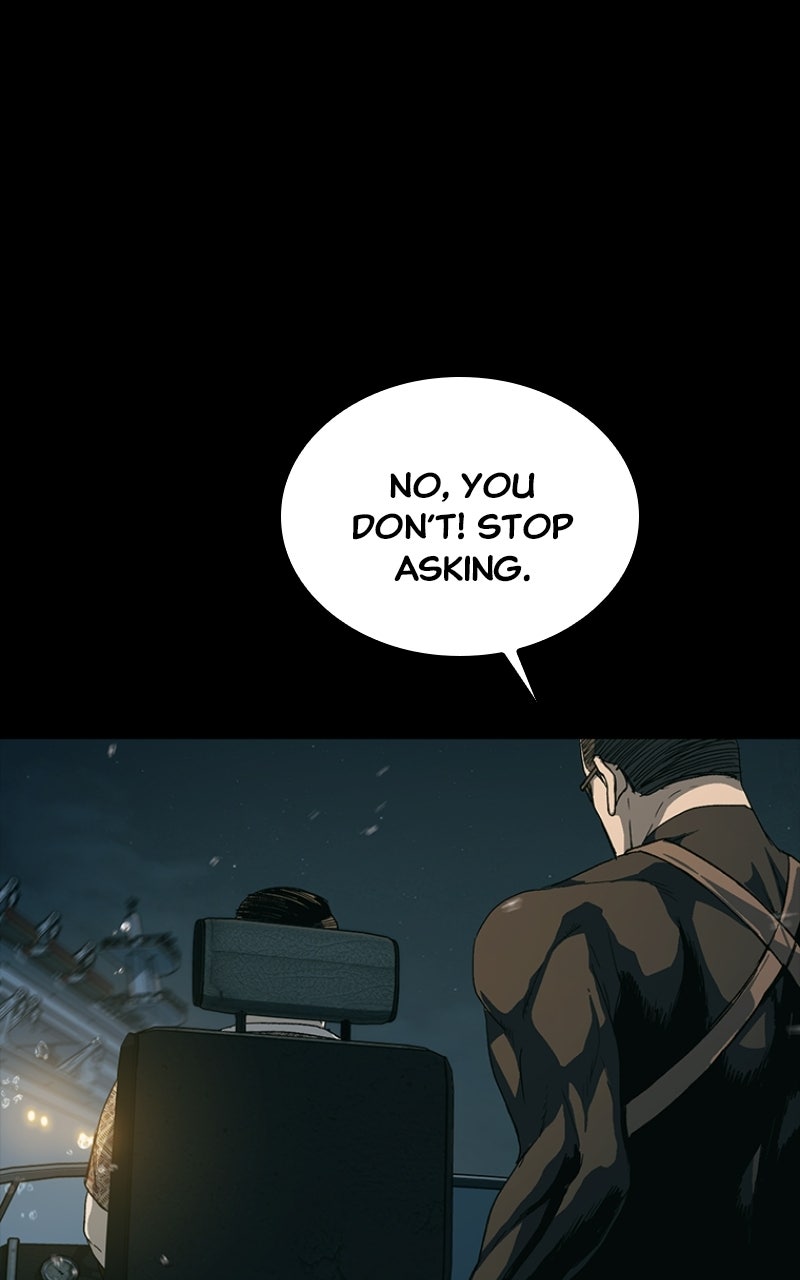 Kowloon: COPÓKA Episode 51 page 68 - 