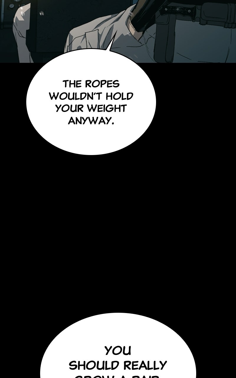 Kowloon: COPÓKA Episode 51 page 69 - 