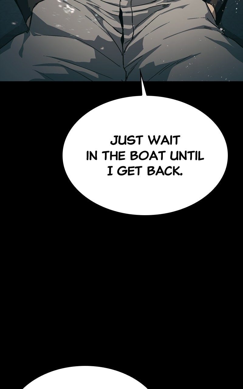 Kowloon: COPÓKA Episode 51 page 71 - 