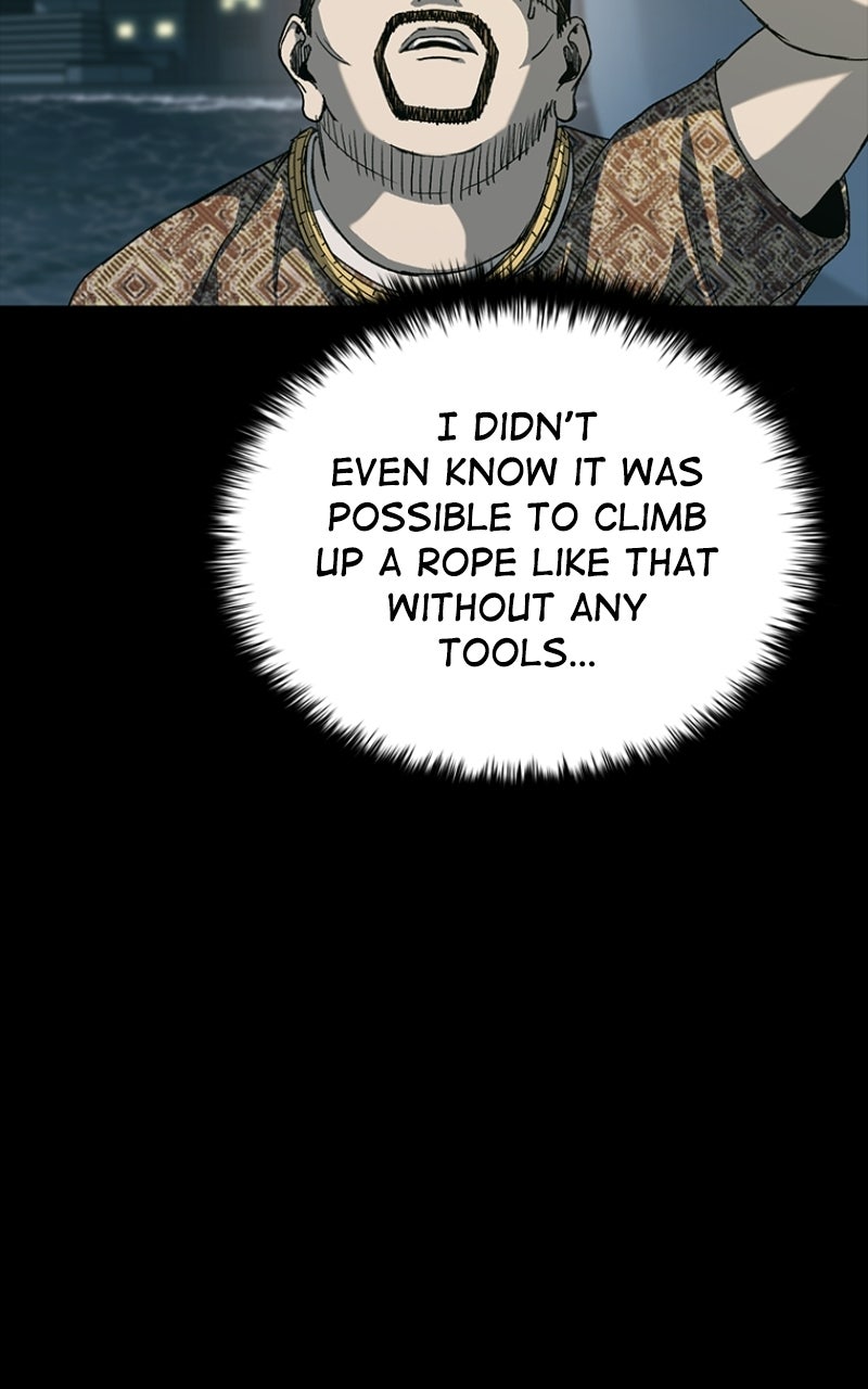 Kowloon: COPÓKA Episode 51 page 85 - 