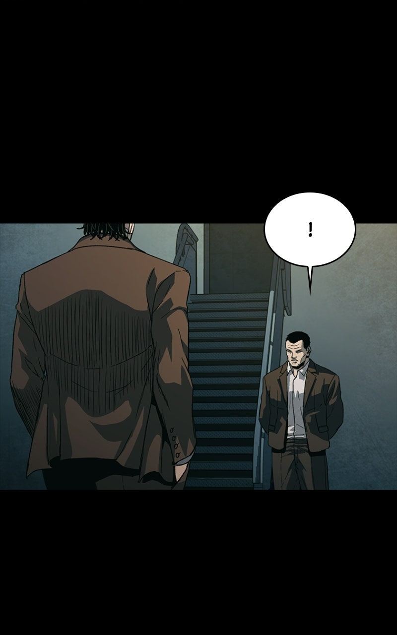 Kowloon: COPÓKA Episode 51 page 98 - 