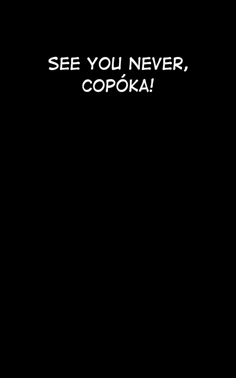 Kowloon: COPÓKA Episode 52 page 106 - 