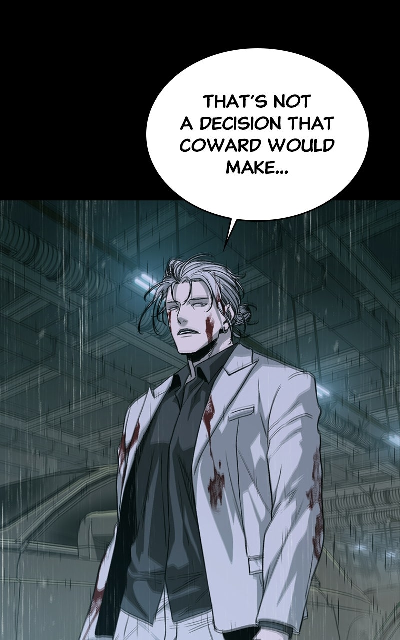 Kowloon: COPÓKA Episode 52 page 109 - 