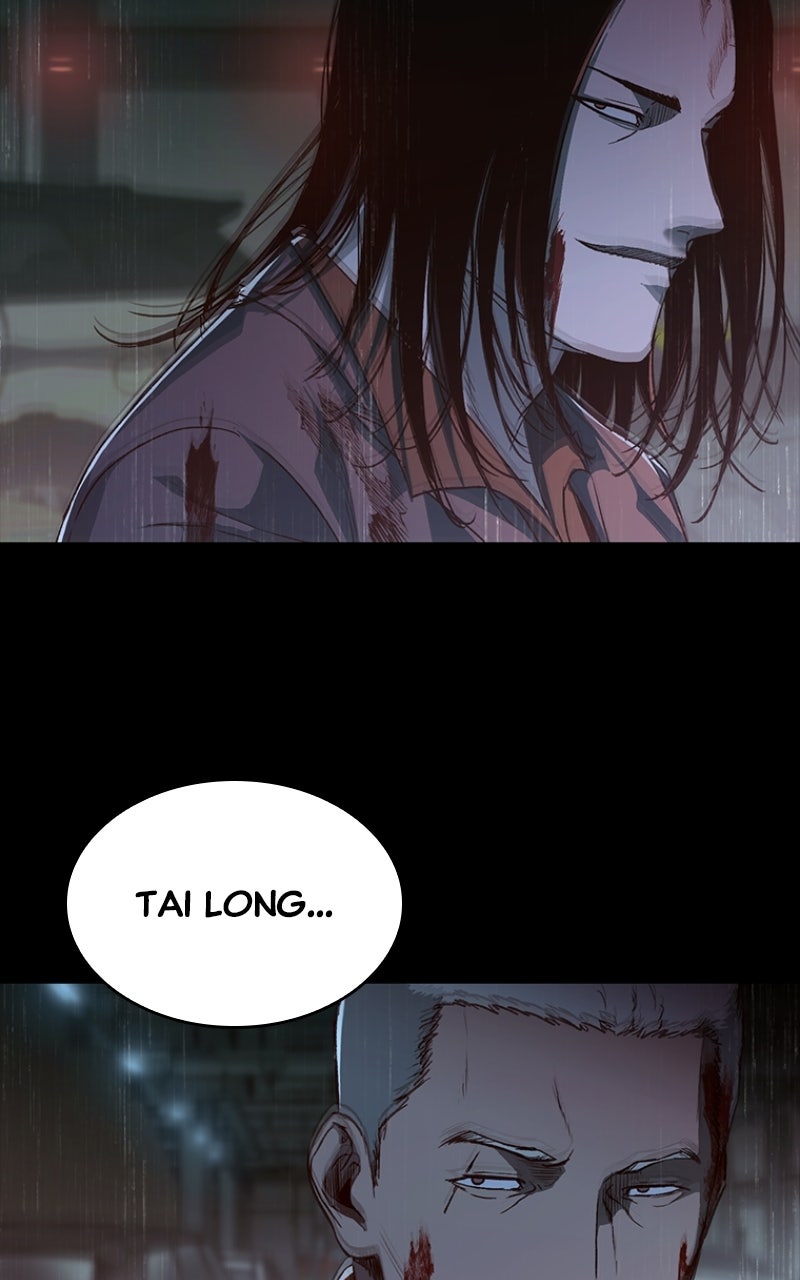 Kowloon: COPÓKA Episode 52 page 111 - 