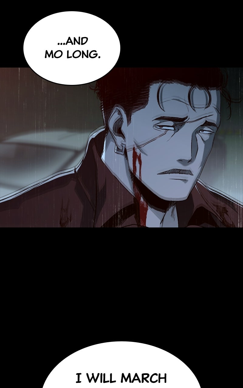 Kowloon: COPÓKA Episode 52 page 113 - 