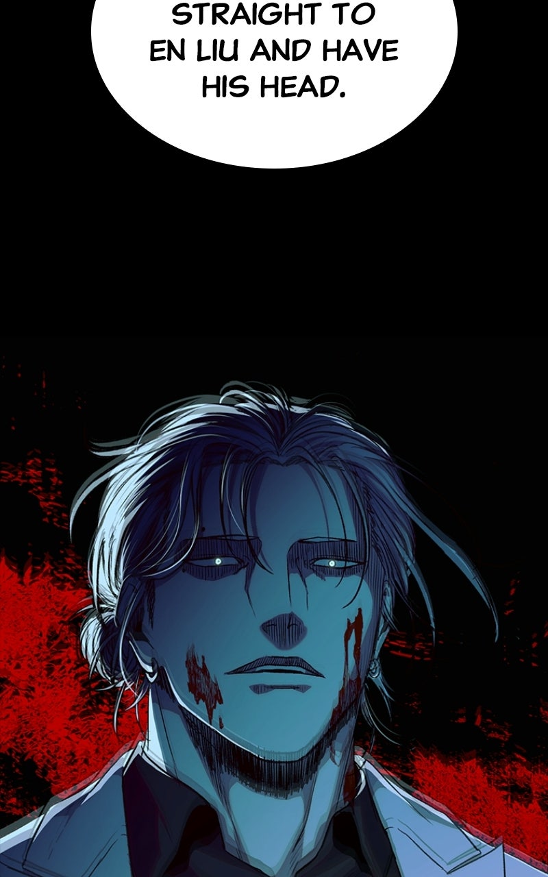Kowloon: COPÓKA Episode 52 page 114 - 