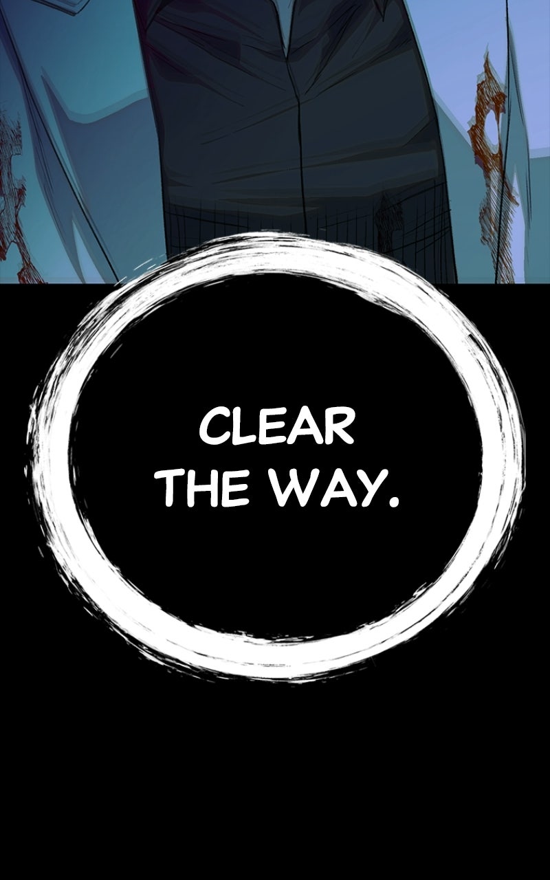 Kowloon: COPÓKA Episode 52 page 115 - 
